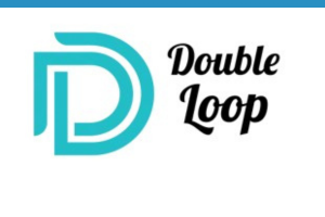 Double Loop